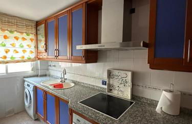 Casa Emilio - Foto 43