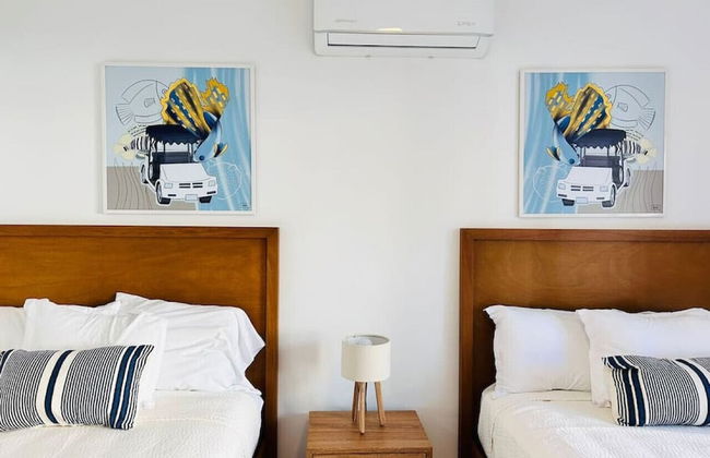 Ambar Apartments - Foto 26