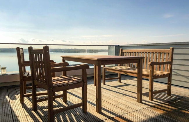 House in Reed 1 - Apartment 4 - Foto 34