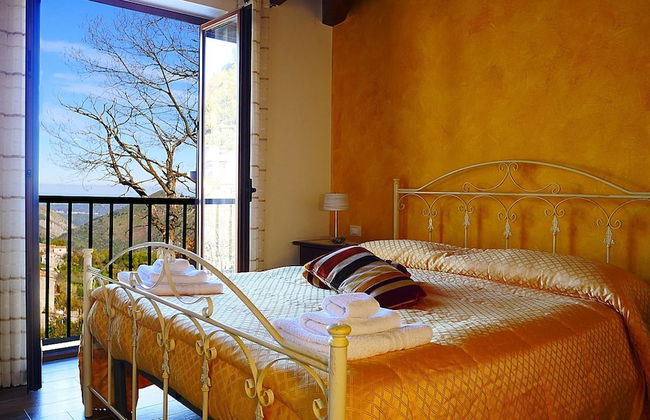 Antico Borgo San Francesco - Photo 1