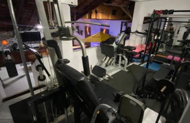 Casa Paraty Mara - Foto 30