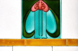 Swan Cove Apartment Gourock - Foto 21