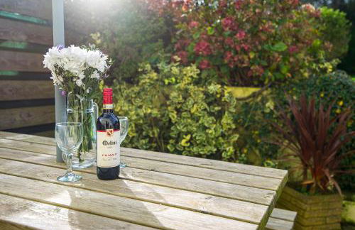 Llwyndyrys - Foto 23