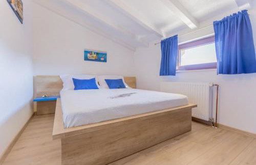 Rustic Villa Fragola with heated pool - Foto 30