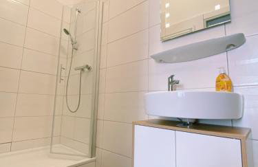 Gästehaus am Museumshafen - Foto 61