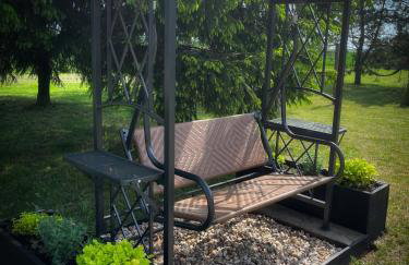 Farma Jamienko - Foto 34