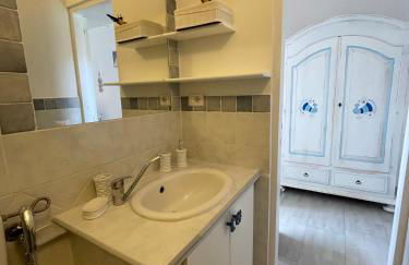 CASE DEL MAR nel centro storico - Foto 29