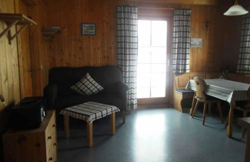 Ferienhaus Zinnöcker - Foto 7