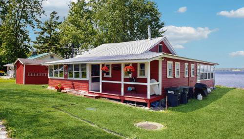 Camp Sweetheart - Foto 3