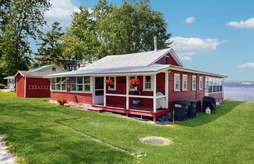 Camp Sweetheart - Foto 3