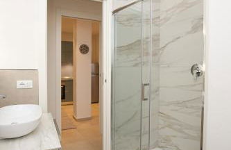 Appartamento Ralf - In Centro - Foto 22