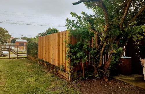 Morada Héstia - Foto 8