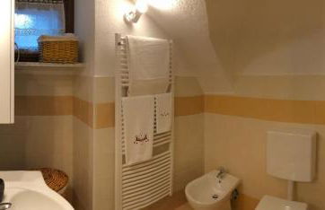 Maison Lucien - Foto 13