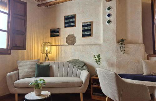 Casitas La Cueva - Foto 11