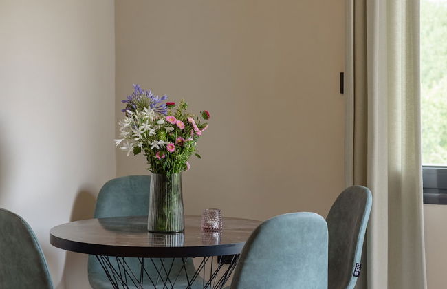 Galio Suites Airport by Airstay - Foto 24