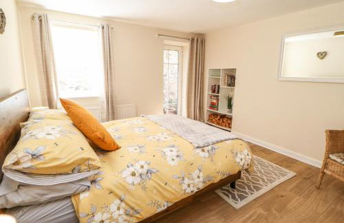 1 The Stables - Foto 16