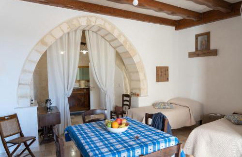 San Leonardo Casa Vacanze - Foto 25