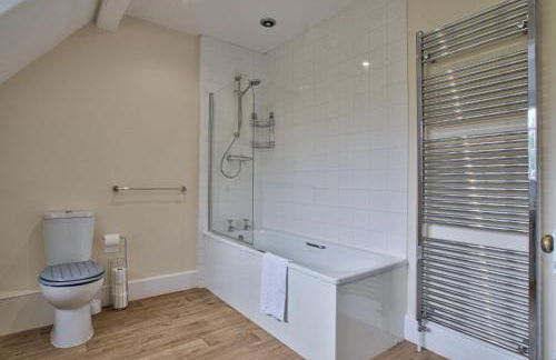 Stables Cottage by Group Retreats - Photo 17