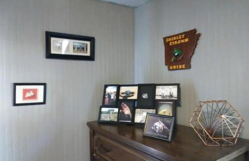 The Diamond Hideaway - Foto 10