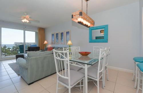 Sterling Shores 414 - Foto 12