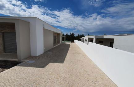 Villa Silver Coast - Foto 46