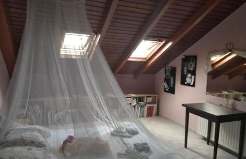 Grecos apartment - Foto 28