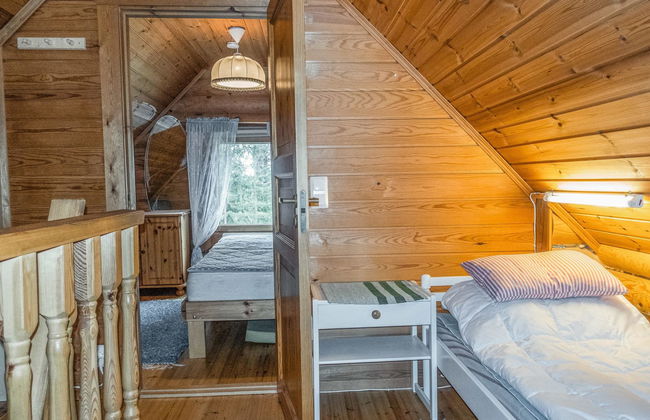 Fassen maja - Foto 18