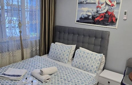 Taksim Millennium Suites - Foto 25