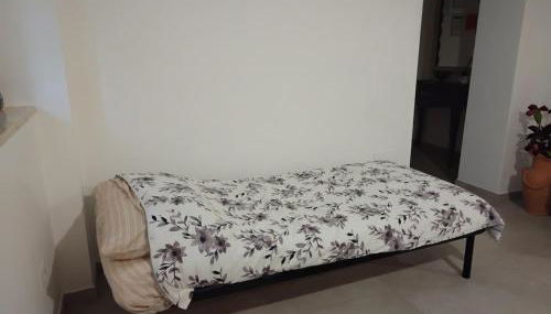 Casa Acqua Marina - Foto 4