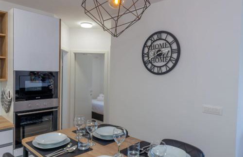 Apartman Vučak - Photo 9