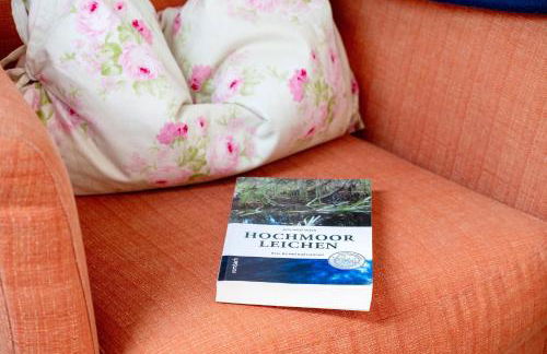 Ferienhaus Völkle - Foto 16