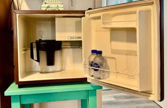 Micro Studio Apartment 10 Minutes walk to University of Washington - Foto 20