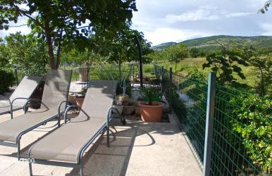 STONE HOUSE VLASTA - Foto 59