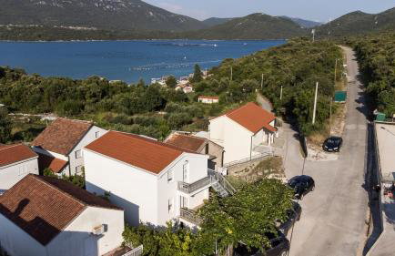 Apartments Diva - Foto 27