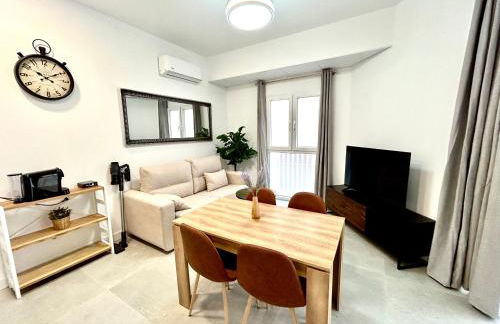 Strategic Stay-Unlock Valencia's Best-Kept Secret - Foto 42