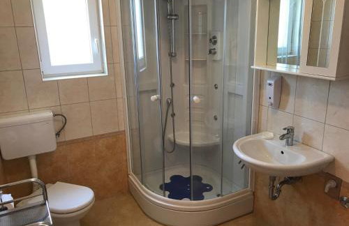 Apartmani Marija Klimno B - Foto 21