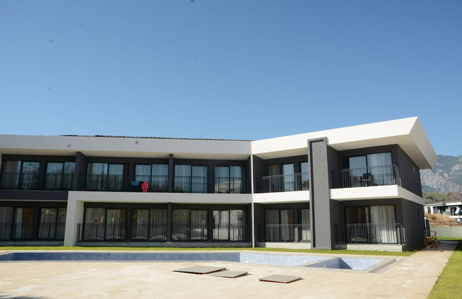 Stella Suit&Aparts - Foto 1