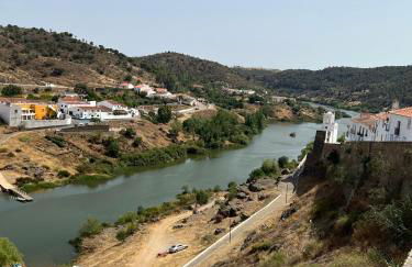 A Casa Branca - Foto 25