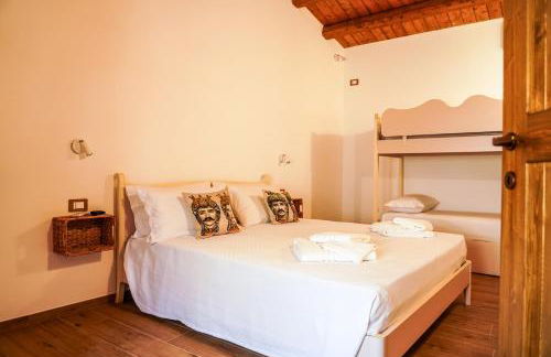 Agriturismo Tenute Mauro - Foto 38