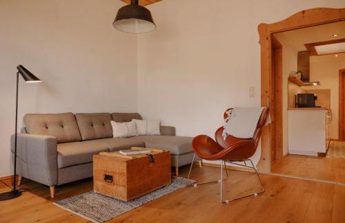 Staudingerhof - Photo 62