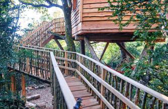 Agroturismo Mari Cruz - Foto 61