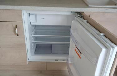 Kutscherhaus Werdau - Foto 37