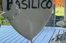 ElleCi Casa Vacanze - Photo 11