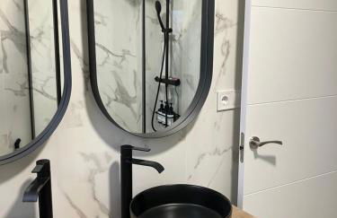 Mestalla River Apartment - Foto 18