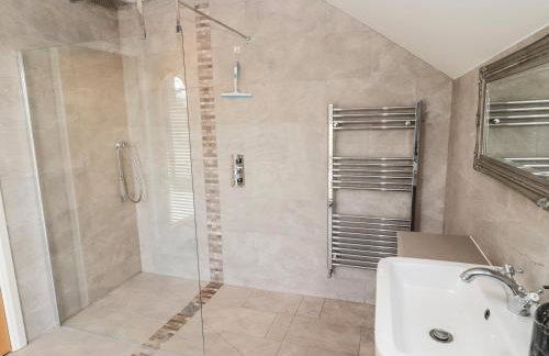 Romsey Lodge - Photo 29