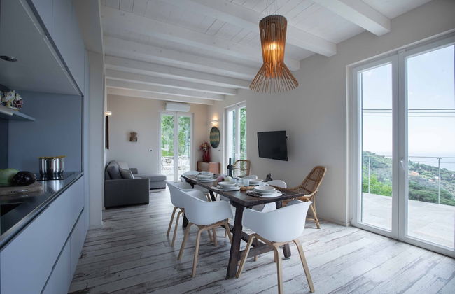 Villa Cherry Garden - Photo 12