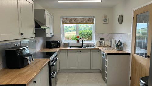 Cosy countryside cottage - Photo 3