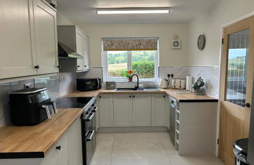 Cosy countryside cottage - Foto 3