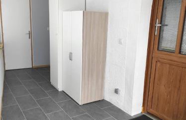 Maison 3 chambres avec jardin Gien - Foto 23
