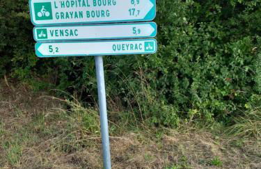 Clos des Loriots - Foto 31